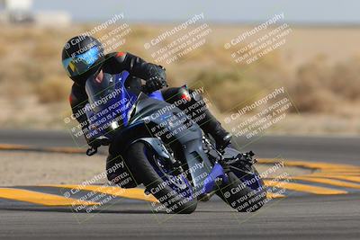 media/Mar-11-2023-SoCal Trackdays (Sat) [[bae20d96b2]]/Turn 16 (145pm)/